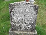 image of grave number 262997
